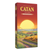 Picture of Catan: 5-6 Player Extension game