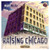 Picture of Raising Chicago