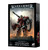 Picture of Warhammer: The Horus Heresy - Mechanicum - Thanatar Calix Siege Automata