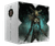 Picture of Black Rose Wars: Rebirth Gaea Reborn