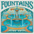 Picture of Fountains