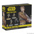Picture of Star Wars: Shatterpoint - All the Way Squad Pack Squad Pack