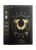Picture of Scales of Fate (Kickstarter Deluxe Edition)