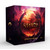 Picture of Dragon Eclipse - Stretch Goals Box