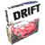 Picture of Drift