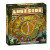 Picture of The Lost Code