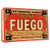 Picture of Fuego