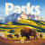 Picture of Parks (2nd Edition) - Deluxe Summit Edition