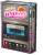 Picture of I Made You a Mixtape