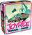 Picture of Joyride: Survival of the Fastest