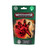 Picture of Warhammer Underworlds: Rivals Deck - Realmstone Raiders