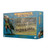 Picture of Warhammer: The Old World - Wood Elf Realms - Glade Guard