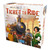 Picture of Ticket to Ride Refresh