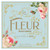 Picture of La Fleur