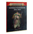 Picture of Warhammer AoS: General's Handbook 2025-26 (Eng)