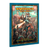 Picture of Warhammer: The Old World - Arcane Journal - Armies of Grand Cathay (Eng)