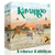 Picture of Kavango - Deluxe
