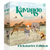 Kavango - Kickstarter Edition