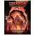 Picture of Dungeons & Dragons: Eberrron - Forge of the Artificer (Alternate Cover)