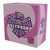 Picture of Light Speed: Arena: Glyphon Expansion