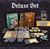Picture of The Cats Of Mont Saint-Michel: Deluxe Set