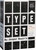 Picture of Typeset