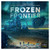Picture of Frozen Frontier