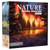 Picture of Nature - Module 3: Natural Disasters