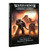 Picture of Warhammer: The Horus Heresy - Journal Tactica - The Isstvan V Dropsite Massacre - Part 1