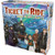 Picture of Ticket to Ride: Northern Lights