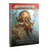 Picture of Warhammer AoS: Order Battletome - Kharadron Overlords