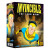 Picture of Invincible: The Card Game