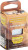 Picture of Dragon Shield Sleeves: Board Games - American Mini 100CT