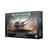 Picture of Warhammer: The Horus Heresy - Legiones Astartes - Araknae Quad Accelerator Platform