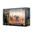 Picture of Warhammer: The Horus Heresy - Legiones Astartes - MKII Veteran Squad w/ Disintegrators