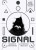 Picture of Signal