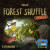 Picture of Forest Shuffle: Exploration