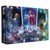 Picture of Seeker Chronicles