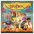 Picture of Ofrenda