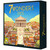 Picture of 7 Wonders Dice