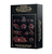 Picture of Warhammer: The Horus Heresy - Legions Imperialis - Mechanicum - Formation and Datasheet Cards