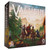 Picture of Valheim: Standard Edition