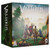 Picture of Valheim Deluxe Edition