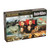 Picture of Axis And Allies: Stalingrad