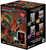 Picture of Dungeons & Dragons: Mini Dice Cup - Series 2 Assorted Blind Box (ONE CUP SET)