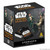 Picture of Star Wars: Legion - Upgrades Card Pack