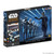 Picture of Star Wars: Legion – Battle Card Pack