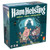 Picture of Ham Helsing