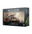 Picture of Warhammer: The Horus Heresy - Legiones Astartes - Fellblade Super-Heavy Battle Tank