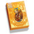 Picture of 20 Strong: Tanglewoods Gold Expansion Deck